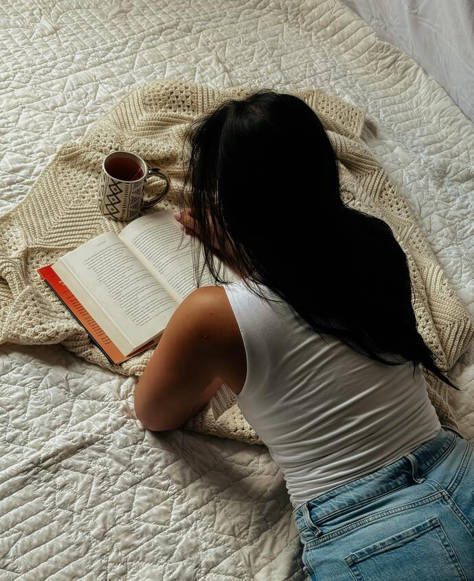 Şu an kahve içecek olsanız sade mi sütlü mü tercih ederdiniz ☕️?
