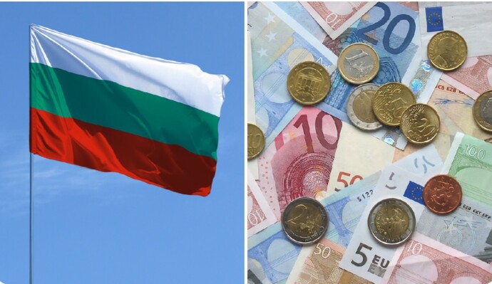 Türkiye euro kullansa nasıl olurdu?