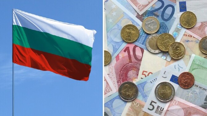 Türkiye euro kullansa nasıl olurdu?