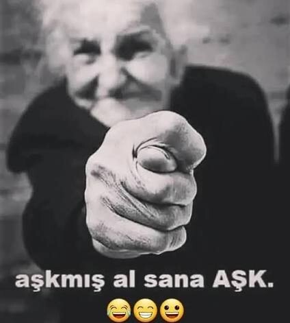 2026'da gerçek aşkı bulacağına inanıyor musun?