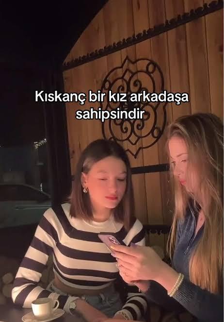Birinin sana çirkin demesi, görünüşünü eleştirmesi ne kadar üzer sizi?