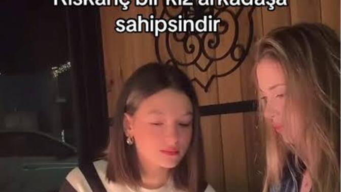 Birinin sana çirkin demesi, görünüşünü eleştirmesi ne kadar üzer sizi?
