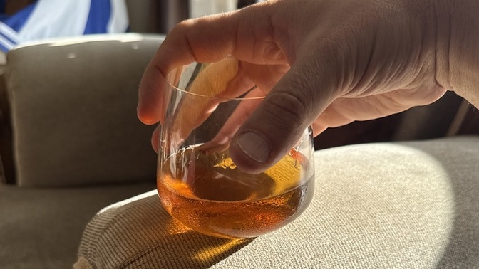 Yeni yıla girerken hayallerimiz ve hedeflerimiz için gerçekten başlıyor muyuz?
