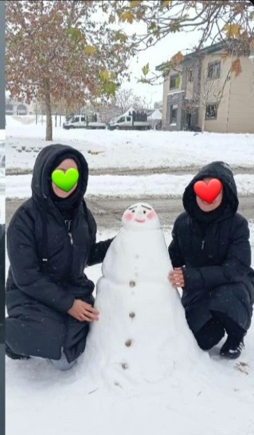 O gülpembe kardan ablamız hsnjnj
