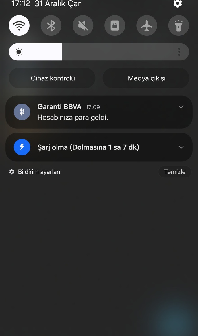 Sizi en çok neler mutlu eder, böyle küçük şeyler mi büyük başarılar mı?