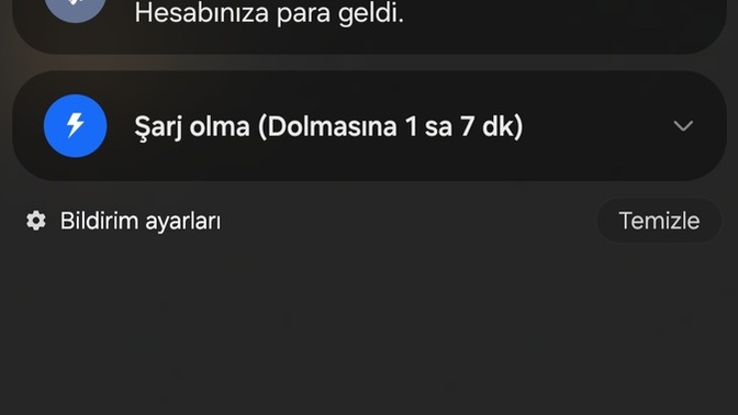 Sizi en çok neler mutlu eder, böyle küçük şeyler mi büyük başarılar mı?