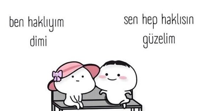 Kız tarafı her zaman haklı mıdır?