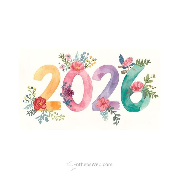 2026 dan beklentiniz nedir?