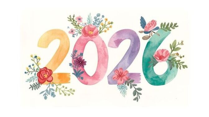 2026 dan beklentiniz nedir?