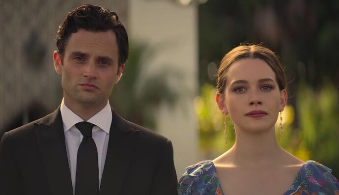 Aşk&ilişkiler
