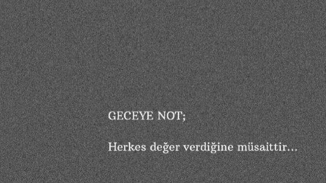 00.00 da kime mesaj atacak sınız?