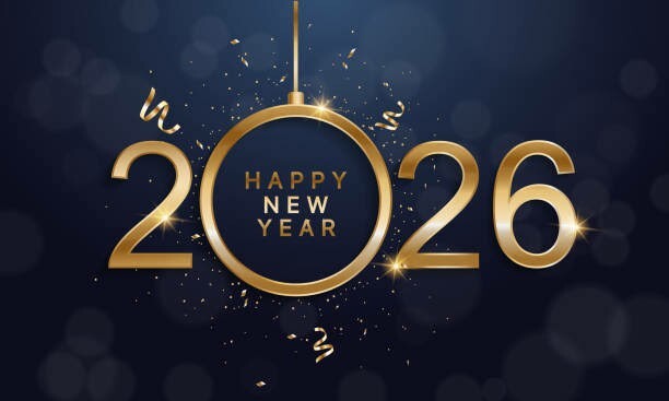 2026 yılında gerçekleştirmek istediğiniz bir hayal var mı?