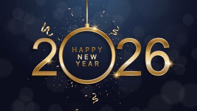 2026 yılında gerçekleştirmek istediğiniz bir hayal var mı?