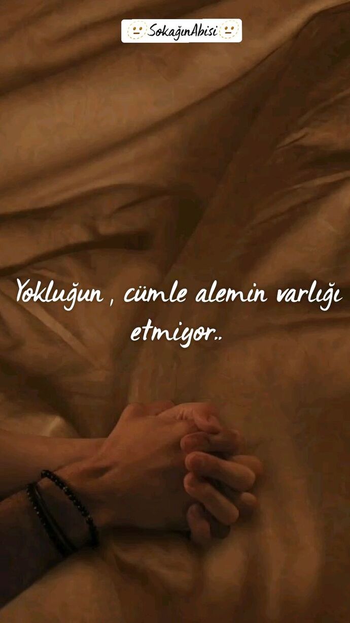 Yokluğunda içim yanan kişiye duygularımı ne zaman ve nasıl itiraf etmeliyim?