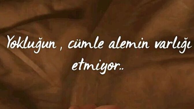 Yokluğunda içim yanan kişiye duygularımı ne zaman ve nasıl itiraf etmeliyim?