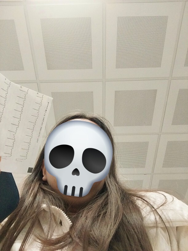 Yılbaşını nerede nasıl geçiriyorsunuz☃️🎄?