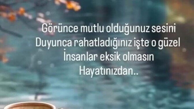 Mutlu yıllar iyi akşamlar 😊 🥰 2025 de en çok iyi ki mi yoksa keşke mi dediniz?