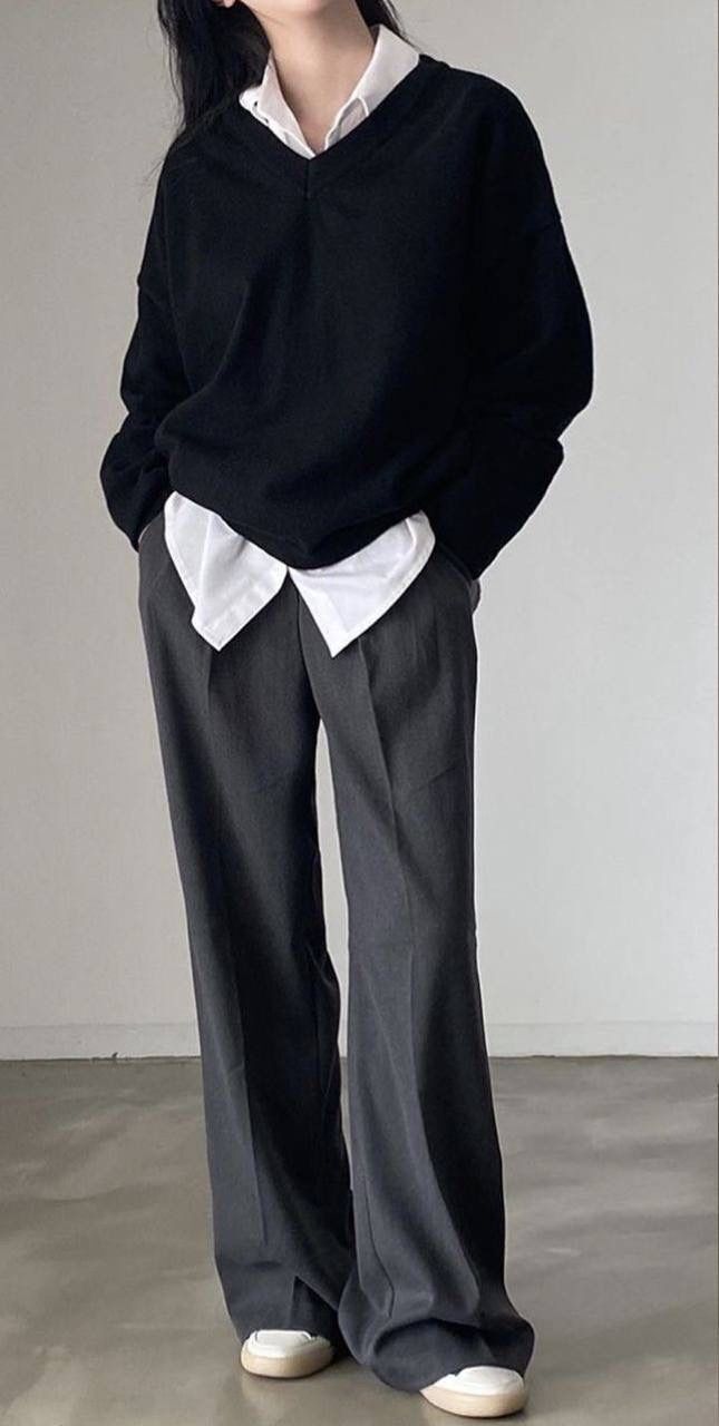 Oversize