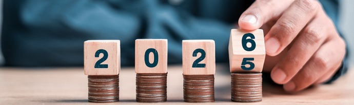 Yeni yıl için heyecanlı mısınız, 2026 hedefleriniz ve hayat planlarınız neler 🎉?
