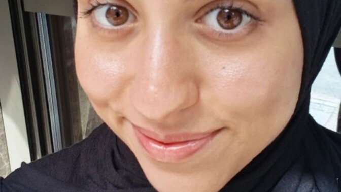 Burnumu yaptırsam fıstık gibi kız olurum sanki gibi hissediyorum?