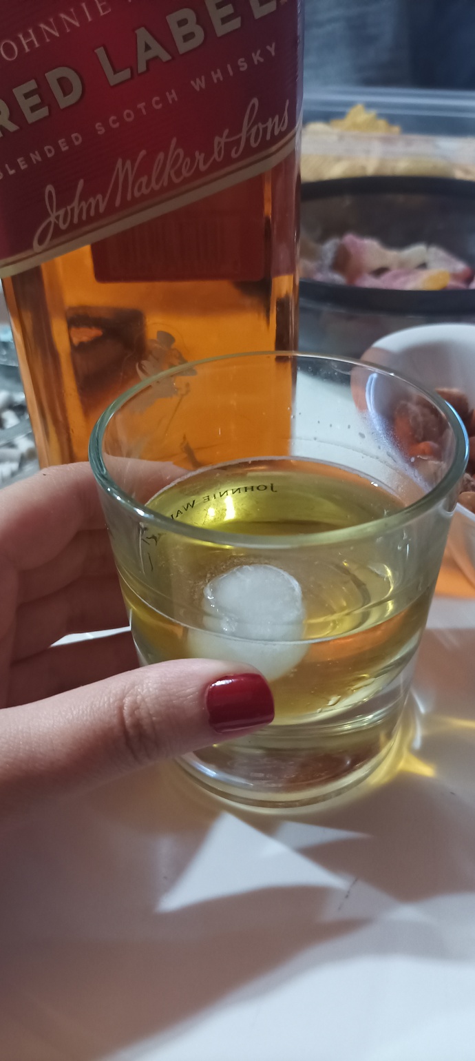 Yılbaşı nasıl geçiyor?