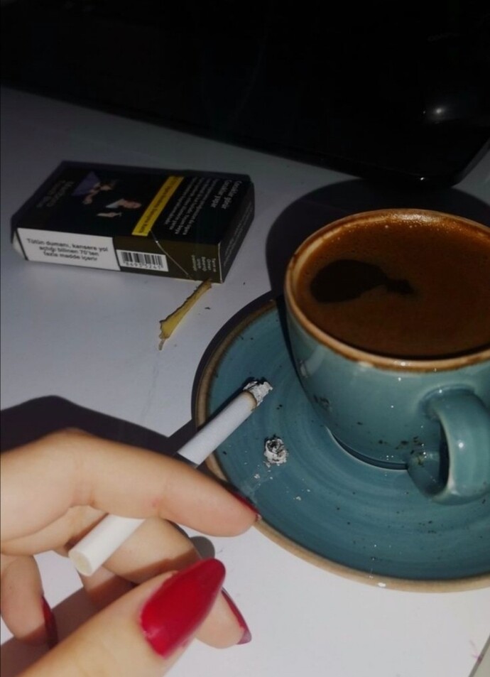 Yeni yıla hazır mısınız gençler?