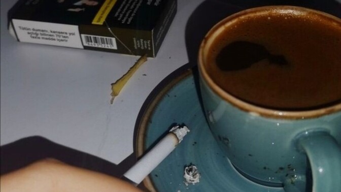 Yeni yıla hazır mısınız gençler?