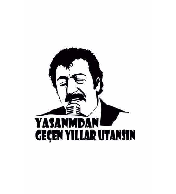Yeni yıla özel rutinini değiştirdin mi yoksa her zamanki gibi misin?