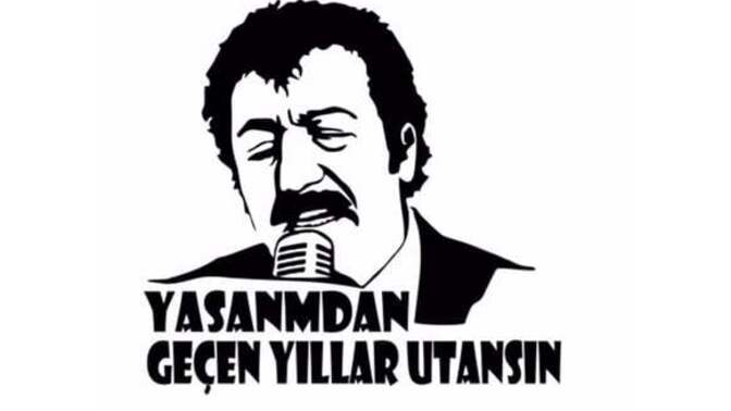 Yeni yıla özel rutinini değiştirdin mi yoksa her zamanki gibi misin?