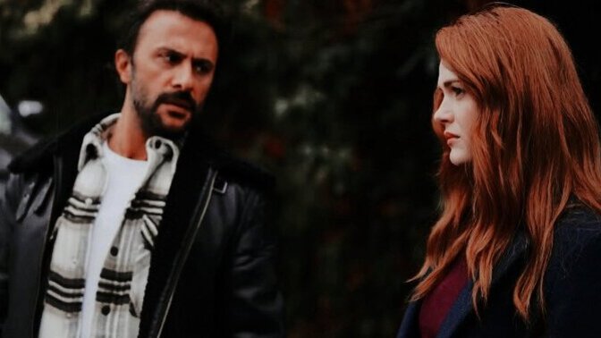 Sana bir şey olsa üzülecek birisi var mı?
