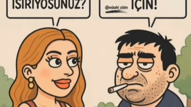Yeterince kadar et yiyor musunuz?