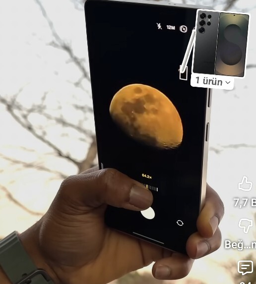 En çok tercih edilen telefon markası nedir?