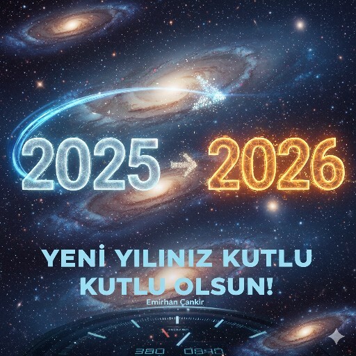 2026 Sarar mı ki?