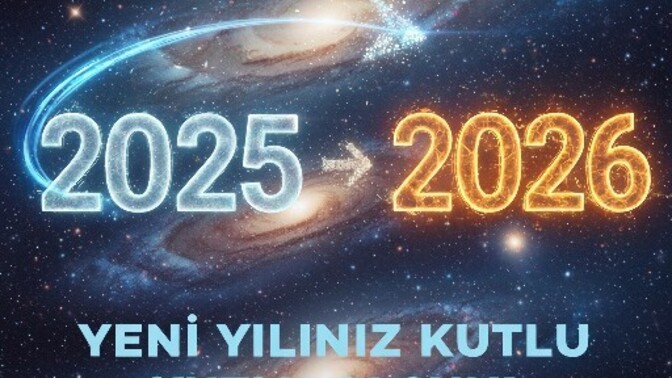 2026 Sarar mı ki?