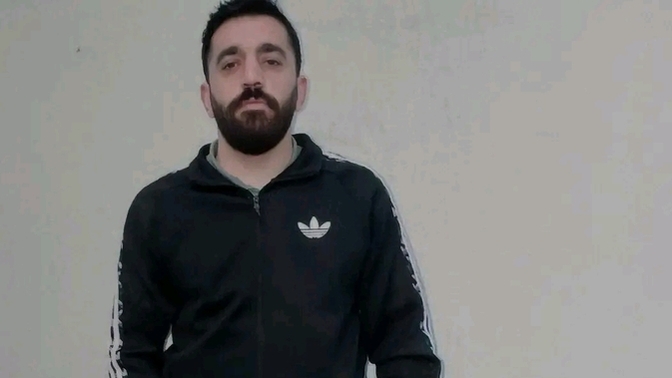 Bu tam Türk kızlarının beğendiği erkek tipi mi?