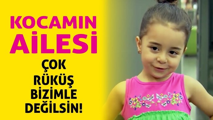 2026 yeni yıllll?