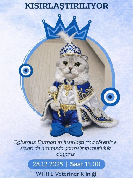 Türk insanları gösteriş yapmayı neden seviyor?
