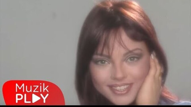 Siz de benim gibi yepyeni ve güzel bir güne mutlu uyananlardan mısınız, çok mutluyum çokk 🥳?