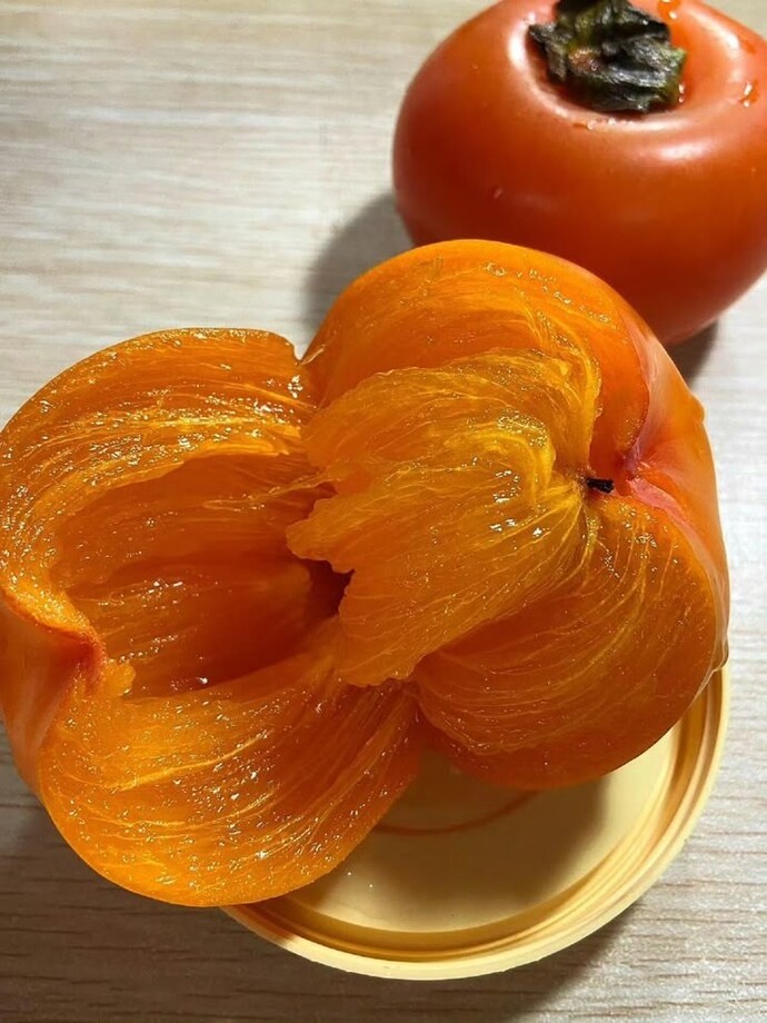Kışın en güzel meyvesi hangisi?