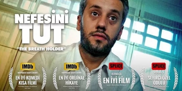 Düşünceleri okuyabilme gücün olsaydı etrafında dostun mu çok olurdu, düşmanın mı?