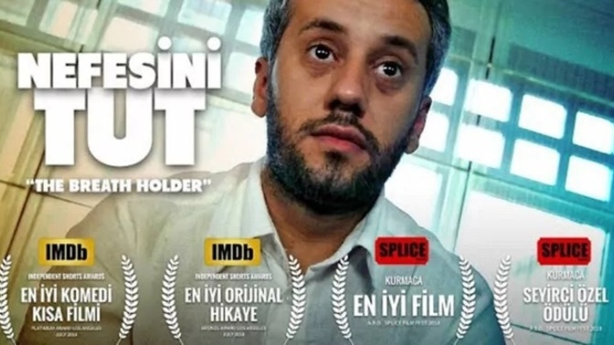 Düşünceleri okuyabilme gücün olsaydı etrafında dostun mu çok olurdu, düşmanın mı?