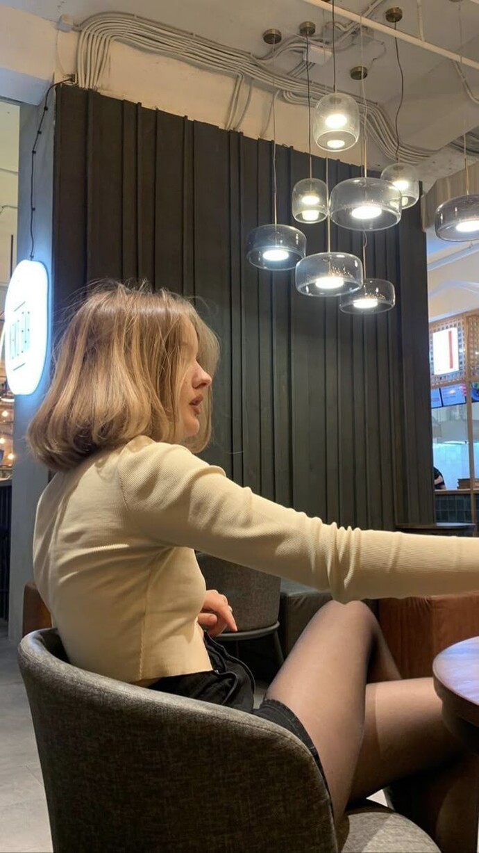 Beğenilme içgüdüsüne sahip birisi aynı zamanda narsist midir?