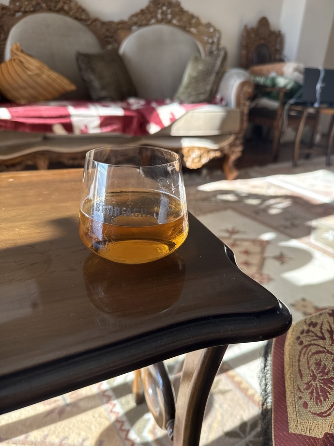 Yeni yılın ilk günü nasıl geçiyor?