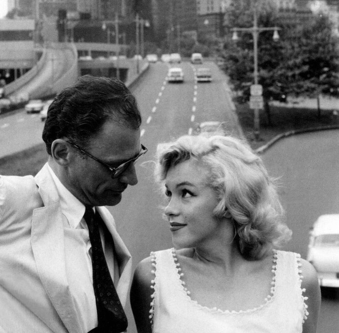 Monroe