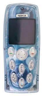 Kullandığınız ilk telefon markası ve modeli neydi, nostalji yapalım mı?