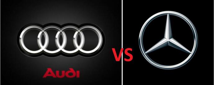 Mercedes mi Audi mi, uzun vadede hangisi daha kaliteli ve sorunsuz olur?