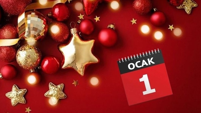 Yılın ilk hatası yapıldı mı?
