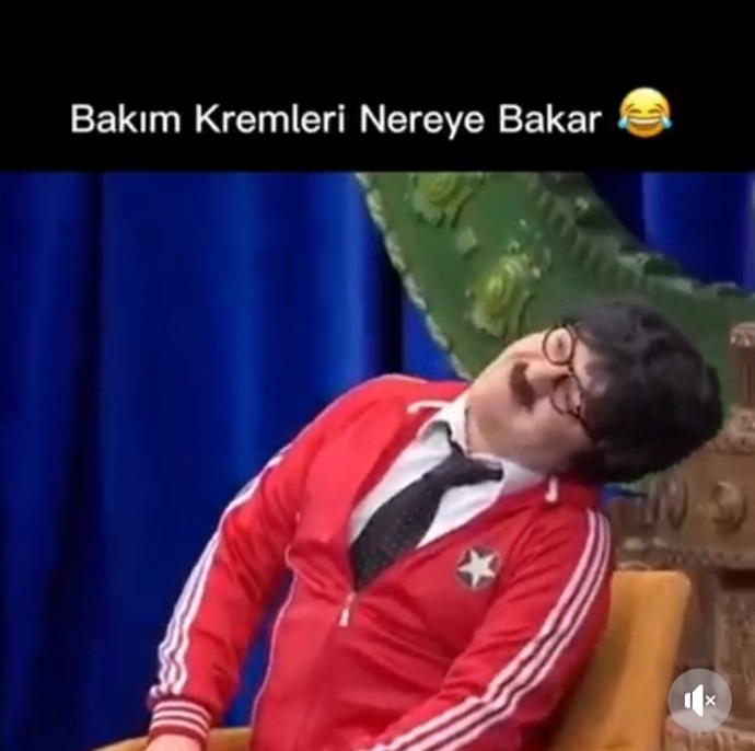 Güzelliğinin bedeli olan bakım ürünlerini düzenli kullanma geleneğin devam eder mi?