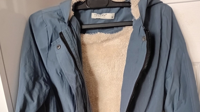 150 TL'ye bu montu alsam mı sizce, fiyatına değer mi 🧥?