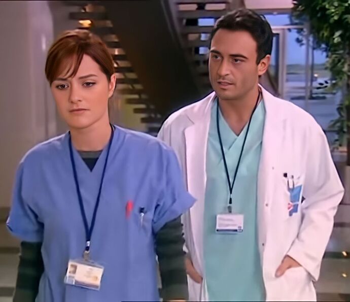 Aldatan bir kişi gerçekten pişmanlık duyuyorsa sizce affedilmeyi hak eder mi?